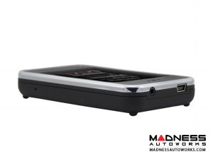 Chrysler Vehicle inTune I2 Performance Programmer by DiabloSport Performance Tuning